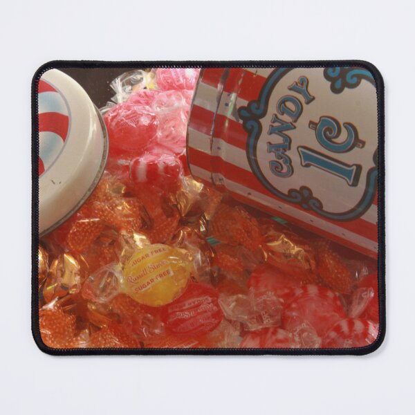 Item preview, Penny Candy designed and sold by Robert Armendariz.