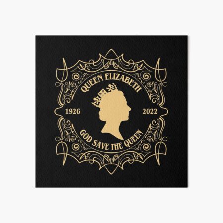 【インパクトアート】GOD SAVE THE REP＆SKULL QUEEN God Save The Queen - YouTube