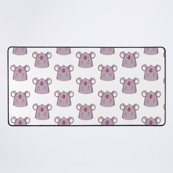 Item preview, Fuck you Koala middle finger hands emoji designed and sold by bolkibox.