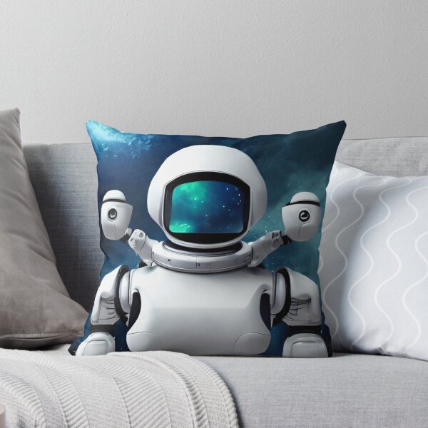 Item preview, Lightspeed Automaton designed and sold by UpsidedwnBruisr.