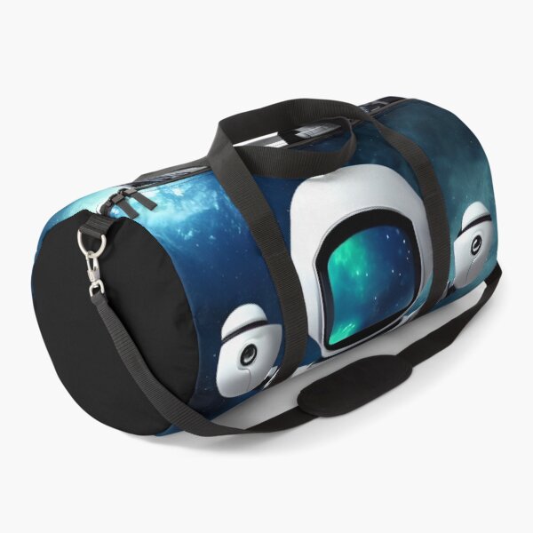 Item preview, Lightspeed Automaton designed and sold by UpsidedwnBruisr.