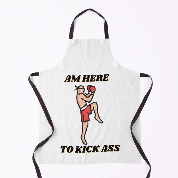 Item preview, MARTIAL ART -- FIGHT TIME designed and sold by morben.