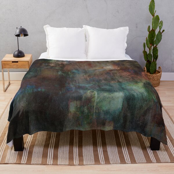Item preview, Abstract designed and sold by emiliealexandra.