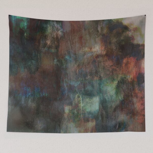 Item preview, Abstract designed and sold by emiliealexandra.