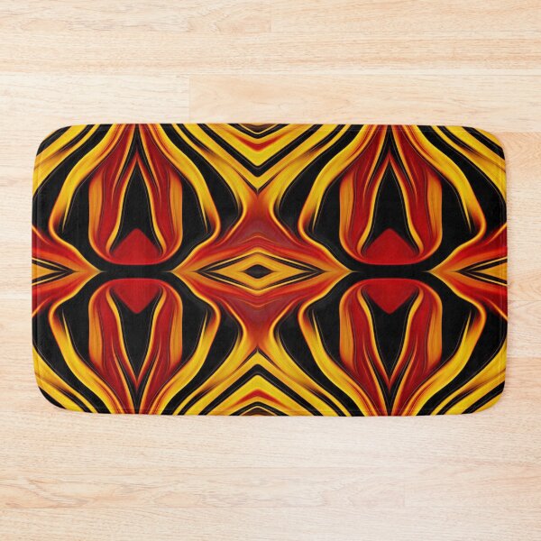 Item preview, Double Buckles designed and sold by fatenanwar.