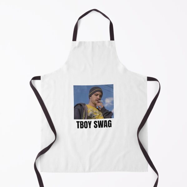 Item preview, Breaking Bad Jesse TBoy Swag Trans boy designed and sold by ssbmjacks.