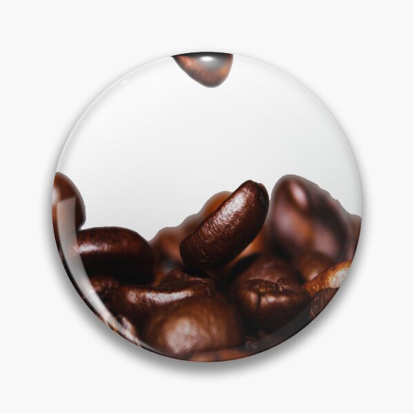 Item preview, The coffee lovers. designed and sold by ouhaga.