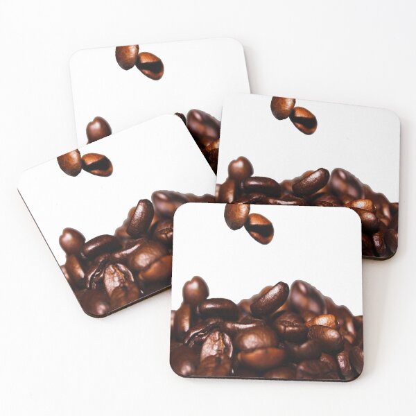 Item preview, The coffee lovers. designed and sold by ouhaga.