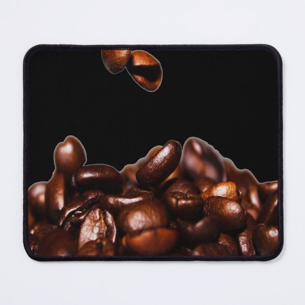 Item preview, The coffee lovers. designed and sold by ouhaga.