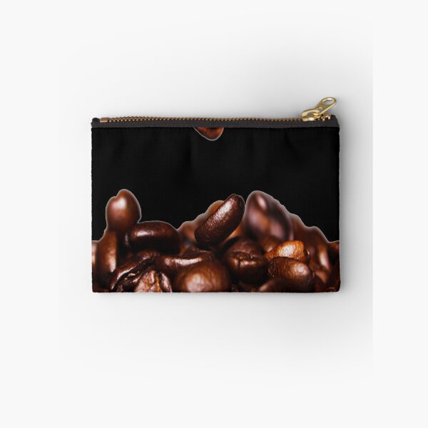 Item preview, The coffee lovers. designed and sold by ouhaga.