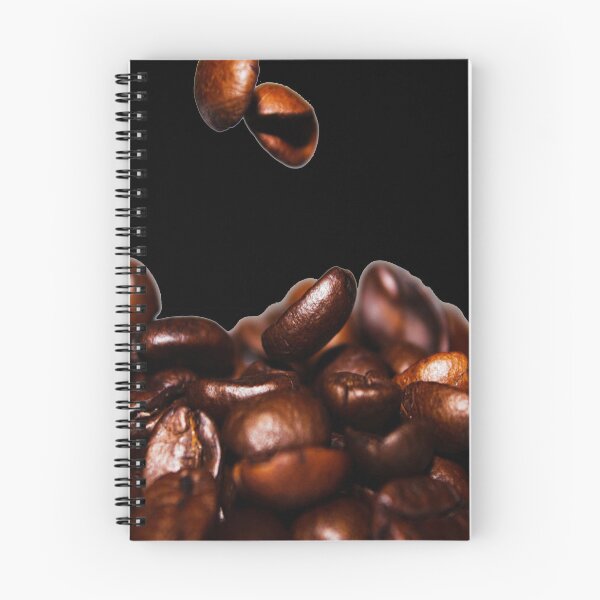 Item preview, The coffee lovers. designed and sold by ouhaga.