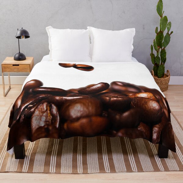 Item preview, The coffee lovers. designed and sold by ouhaga.