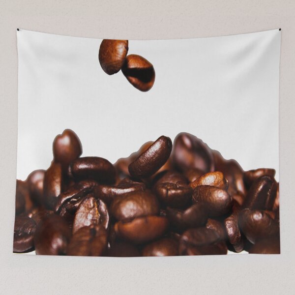 Item preview, The coffee lovers. designed and sold by ouhaga.