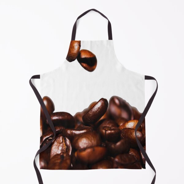 Item preview, The coffee lovers. designed and sold by ouhaga.