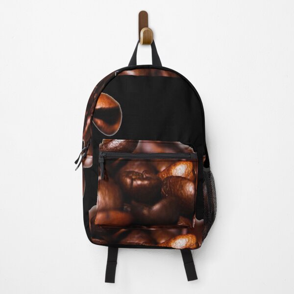 Item preview, The coffee lovers. designed and sold by ouhaga.