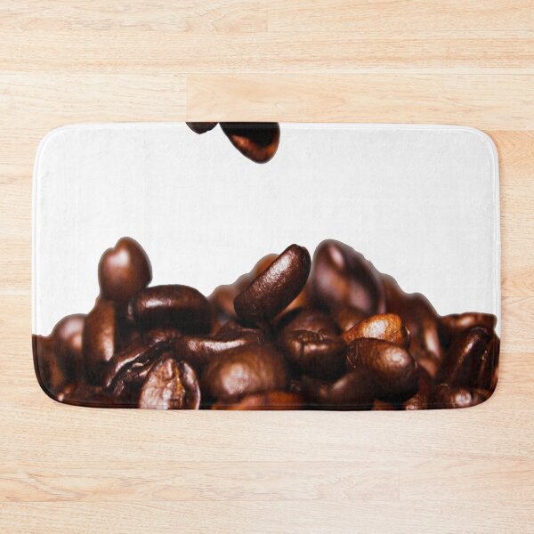 Item preview, The coffee lovers. designed and sold by ouhaga.