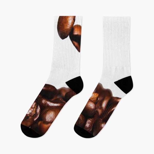 Item preview, The coffee lovers. designed and sold by ouhaga.