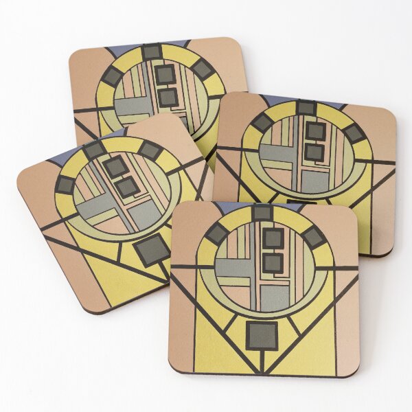 Item preview, Jukebox designed and sold by ArtWrkStudio.