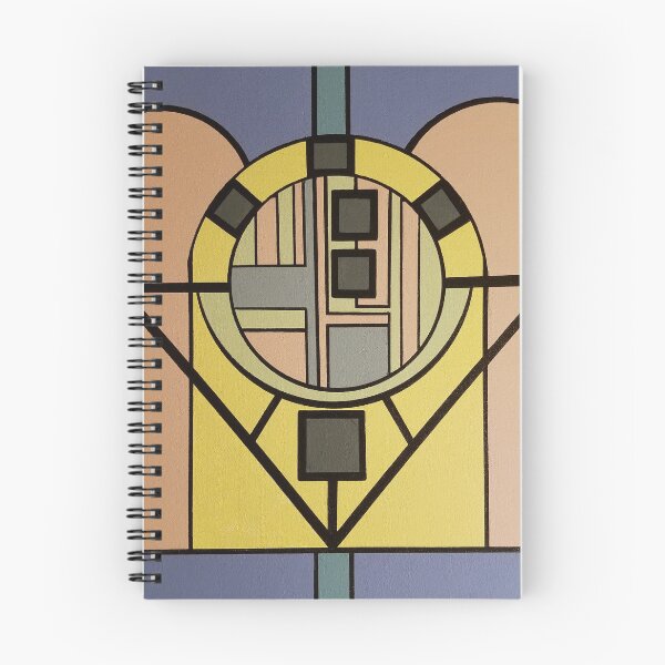 Item preview, Jukebox designed and sold by ArtWrkStudio.