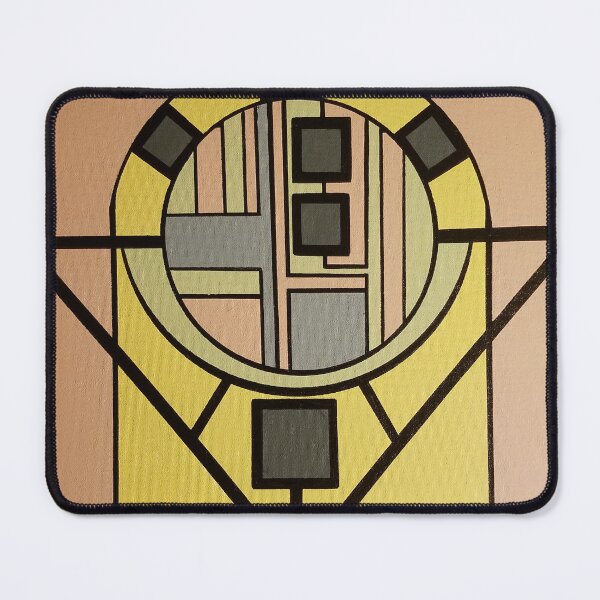 Item preview, Jukebox designed and sold by ArtWrkStudio.