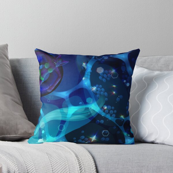 Item preview, enfriándose en agua designed and sold by Skadi Sky.