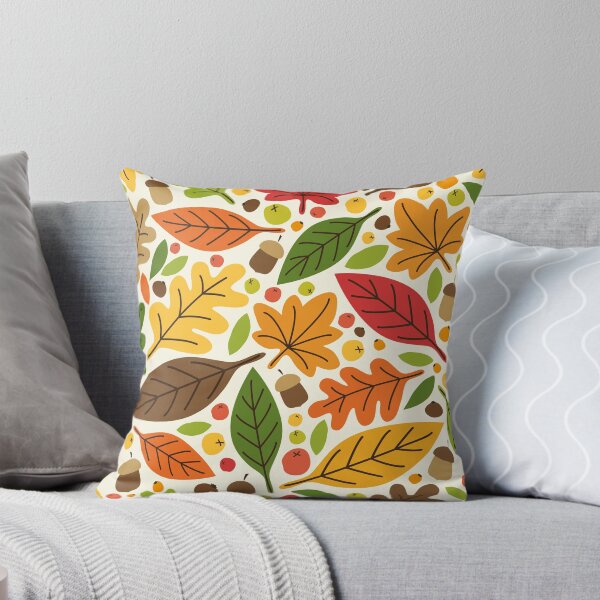 Item preview, Autumn fall is coming  designed and sold by Twinkle Shopping  Store.