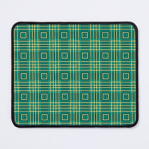Item preview, Interlocking Shapes  no. 91 designed and sold by Neil Feigeles.