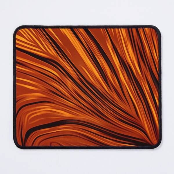 Item preview, Autumn Stream designed and sold by fatenanwar.