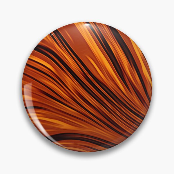 Item preview, Autumn Stream designed and sold by fatenanwar.