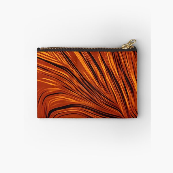 Item preview, Autumn Stream designed and sold by fatenanwar.