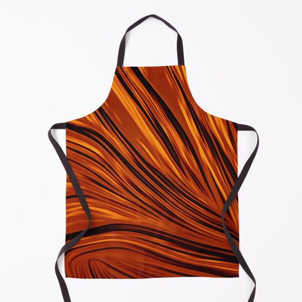 Item preview, Autumn Stream designed and sold by fatenanwar.