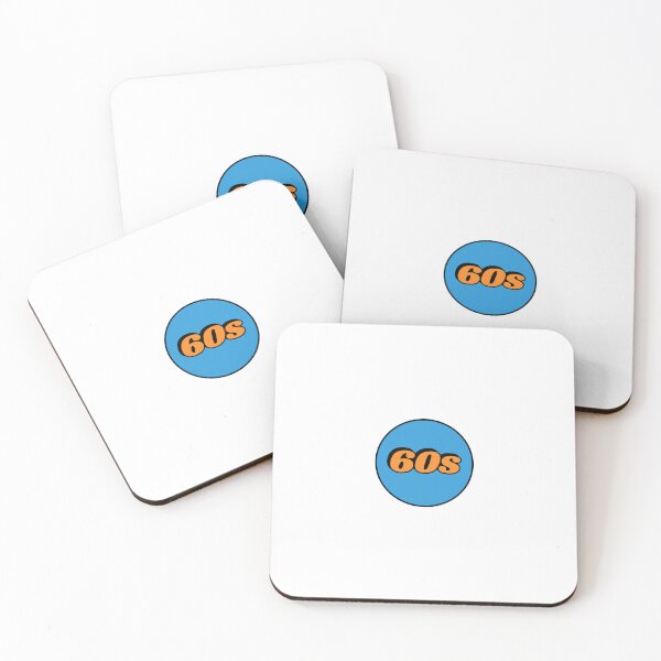 Item preview, 60s sixties  1960's designed and sold by Inspirationmotivation.