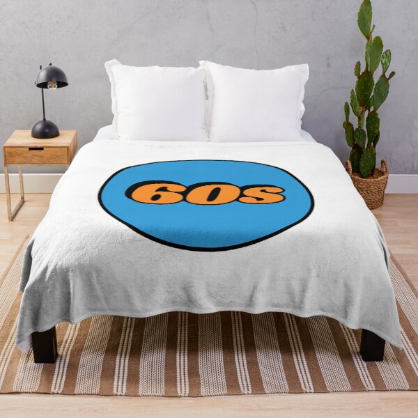 Item preview, 60s sixties  1960's designed and sold by Inspirationmotivation.