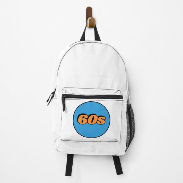 Item preview, 60s sixties 1960's designed and sold by Inspirationmotivation.