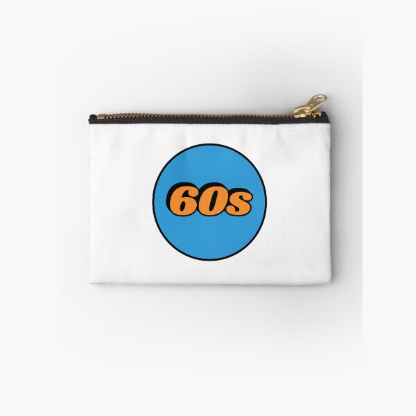 Item preview, 60s sixties  1960's designed and sold by Inspirationmotivation.