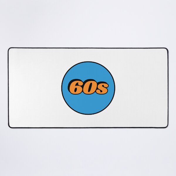 Item preview, 60s sixties 1960's designed and sold by Inspirationmotivation.