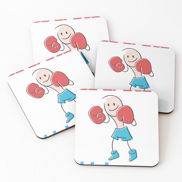 Item preview, MARTIAL ART -- FIGHT TIME -- KICK ASSS designed and sold by morben.