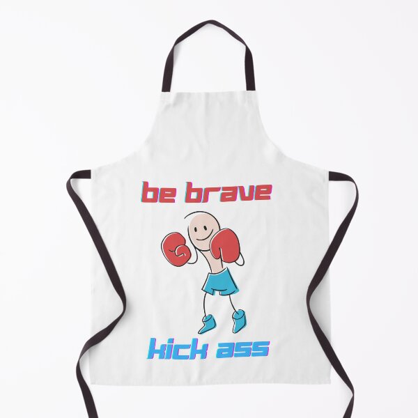 Item preview, MARTIAL ART -- FIGHT TIME -- KICK ASSS designed and sold by morben.