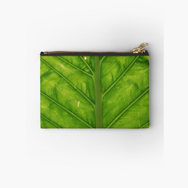 Item preview, Going Green designed and sold by lizdomett.
