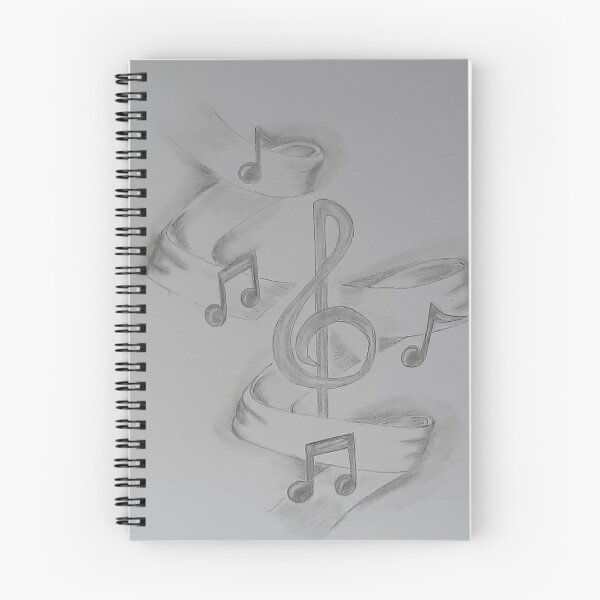 Item preview, a dancing score designed and sold by Gnocchiausuk.