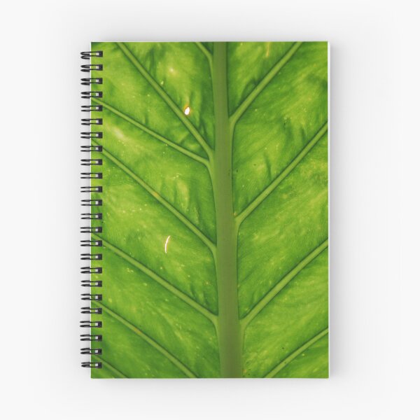 Item preview, Going Green designed and sold by lizdomett.