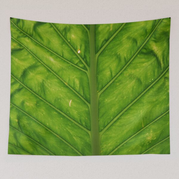 Item preview, Going Green designed and sold by lizdomett.