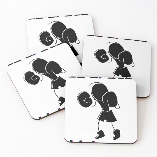 Item preview, MARTIAL ART -- FIGHT TIME -- KICK ASSS designed and sold by morben.
