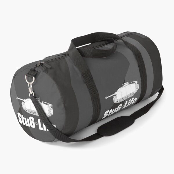 Item preview, Crazy about tanks! StuG Life - Sturmgeschutz designed and sold by FAawRay.