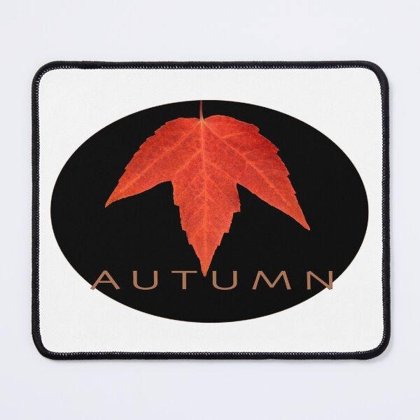 Item preview, Autumn designed and sold by wallacegarrison.