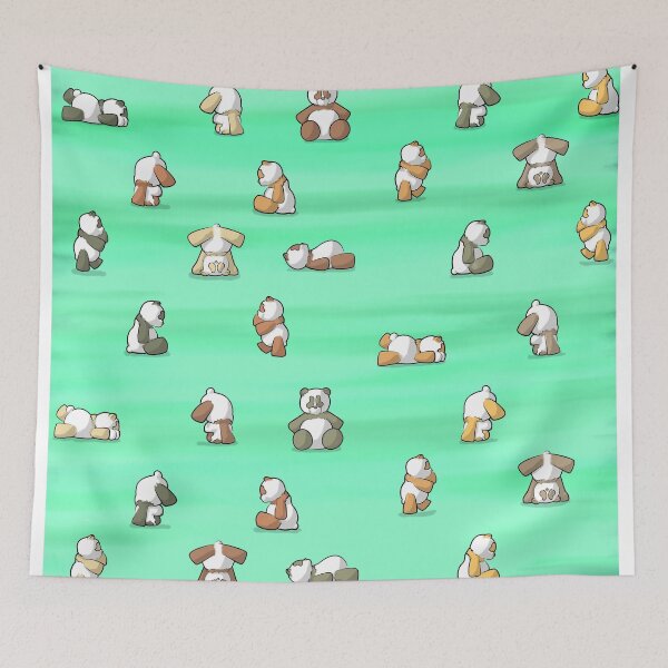 Item preview, Bored designed and sold by Whatsitgrotto.