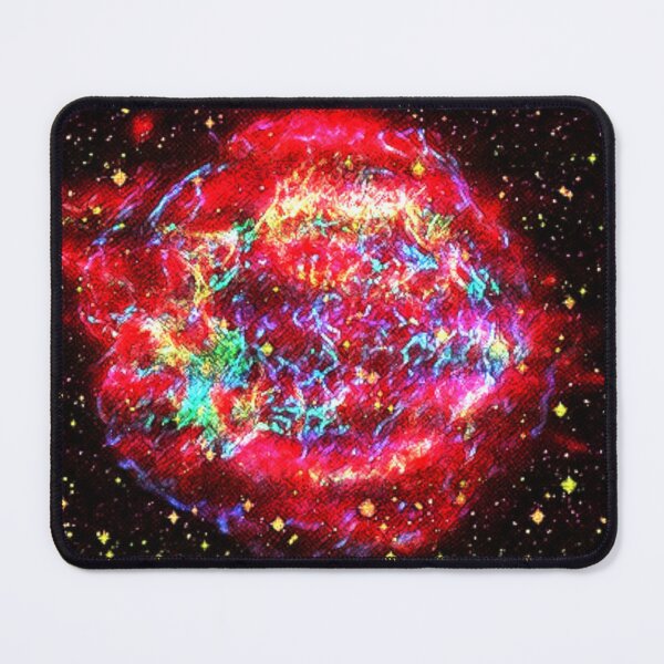 Item preview, Cassiopeia Constellation in the Galaxy designed and sold by ramazis.