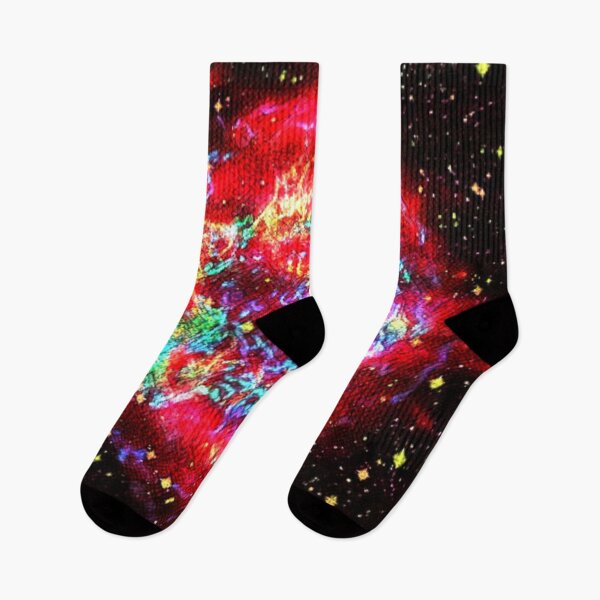 Item preview, Cassiopeia Constellation in the Galaxy designed and sold by ramazis.