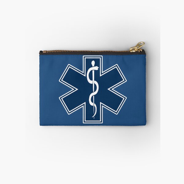 Item preview, Paramedic EMS EMT designed and sold by Jerry Lambert.