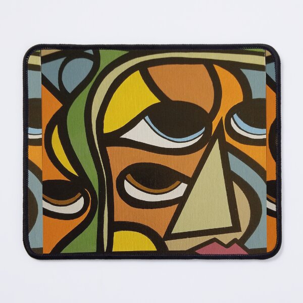 Item preview, Shared designed and sold by ArtWrkStudio.